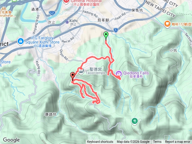 大尖山預覽圖