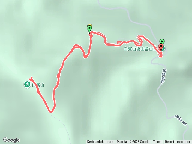 白賓山預覽圖