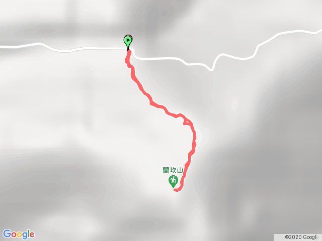 2020-06-28_11-11-16 蘭崁山