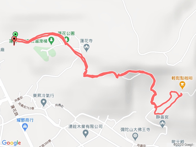 2020/10/11鳳崎整訓