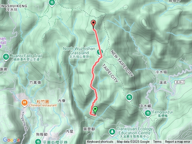 20251130荷蘭古道預覽圖