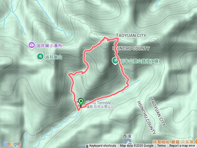 石牛山11012025預覽圖