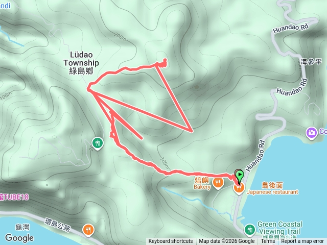 1150919_過山古道／阿眉山預覽圖