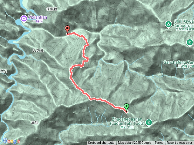 11/27 - 11/30 干卓萬 D4預覽圖