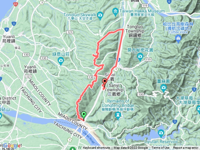 走不到的大興善寺!