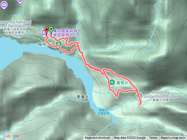 2025-09-28 1532 奧萬大