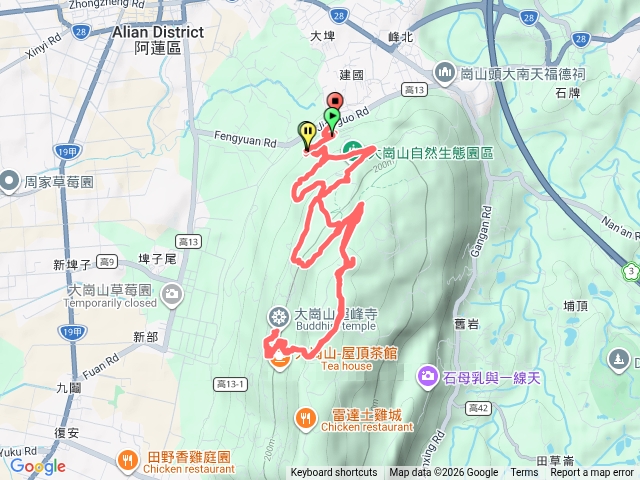 20260402大崗山預覽圖