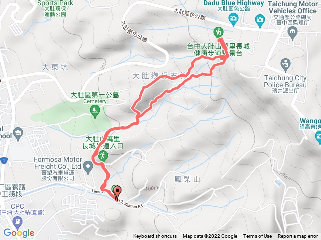 20220101其旗開得勝