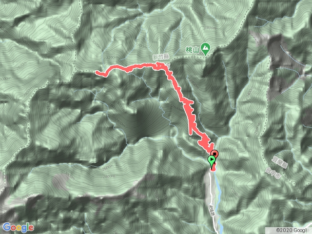 池有品田一日單攻