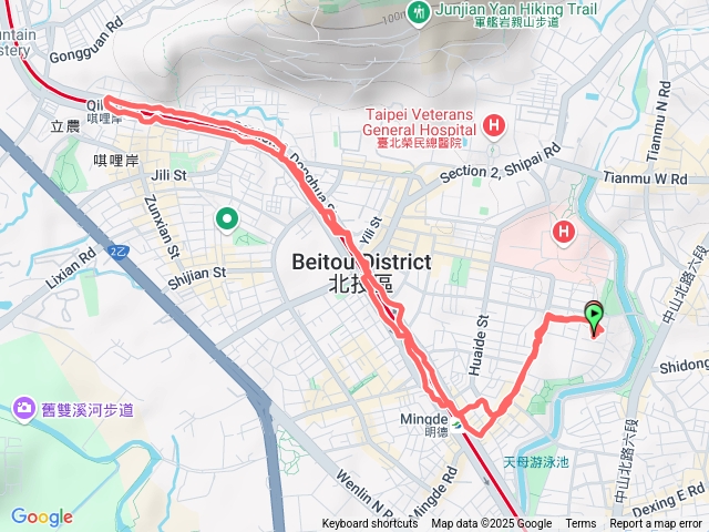 114、07、09預覽圖