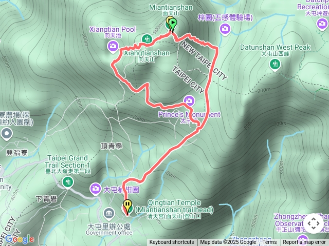 522面天向天小O-熱爆