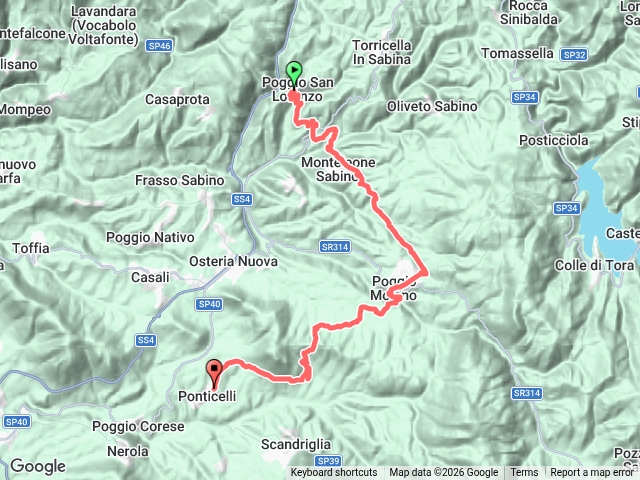 2026.07.01PoggioSanLorenzo-PonticelliSantino