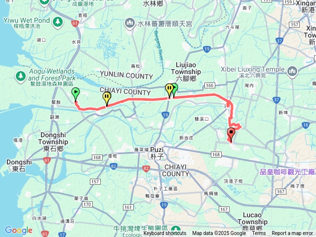 港口宮故宮南院