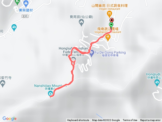 2022.0427_南勢角山