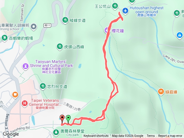 115.8.26晨間健走預覽圖