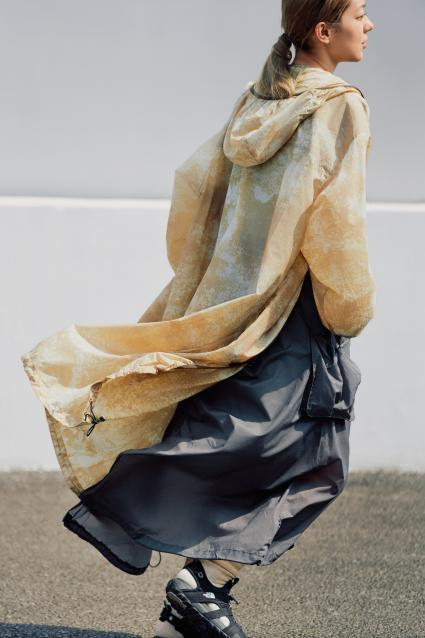 TNF_SS24_TDC_Supporting_Key Look 1_Female_02