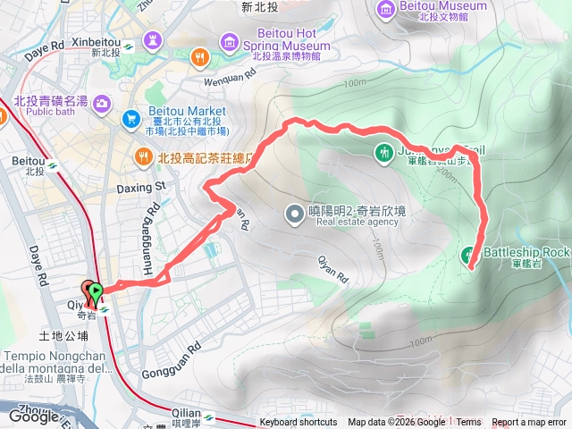 20261009預覽圖
