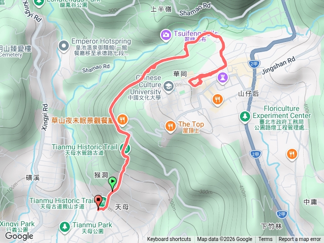 水管路預覽圖