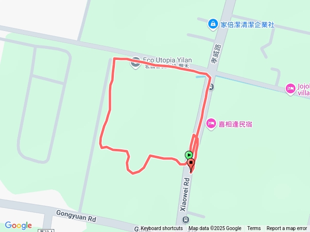 20250705 宏國