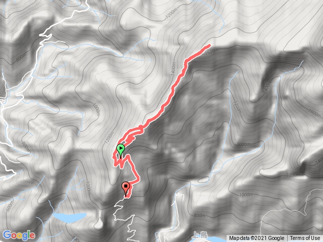 20210103水雲三星