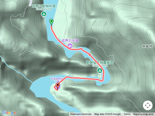 20250509_武界一線天預覽圖