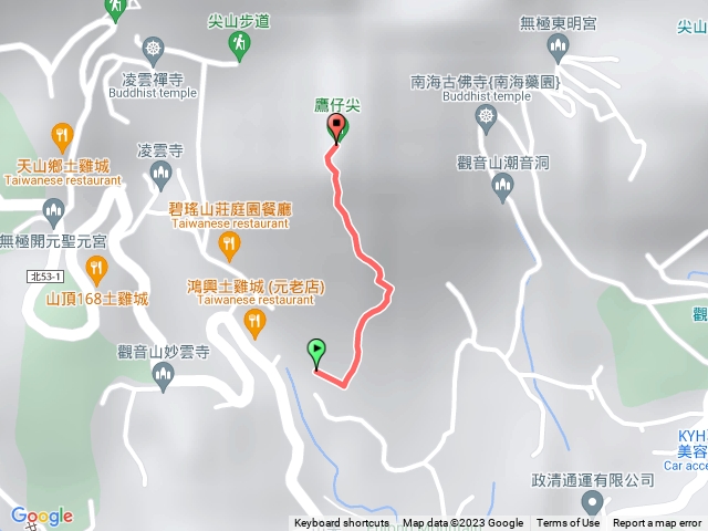 1120827觀音山