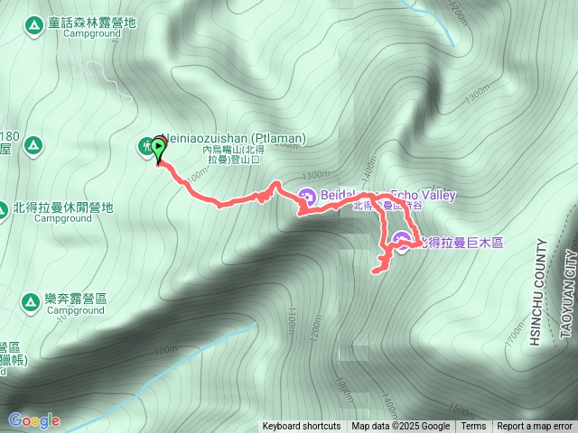 北德拉曼