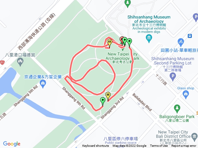 20220812十三行-1