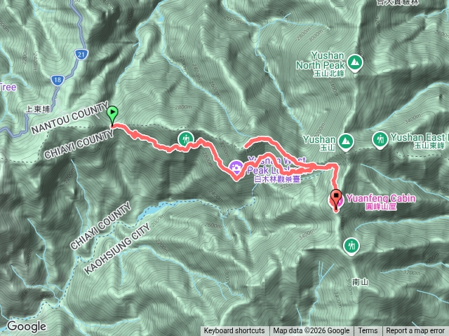 2025-0913_玉山西峰 (圓峰山屋)-D1預覽圖