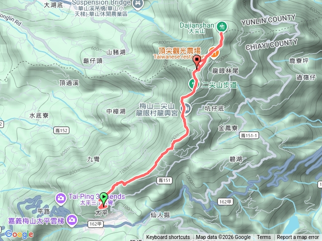 20260223雲嘉五連峰預覽圖