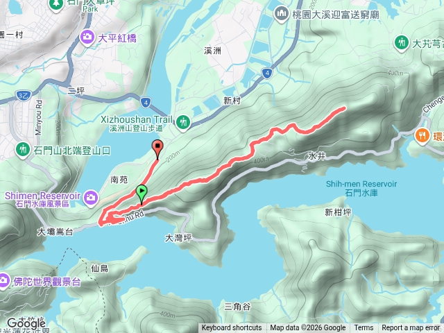 2026-05-09_溪州山預覽圖