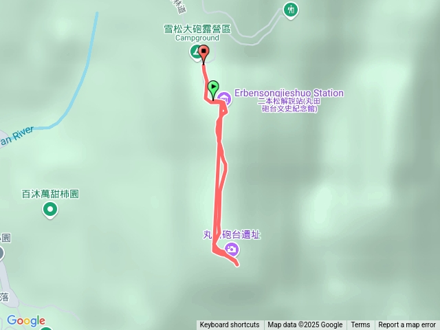 1140131二本松預覽圖