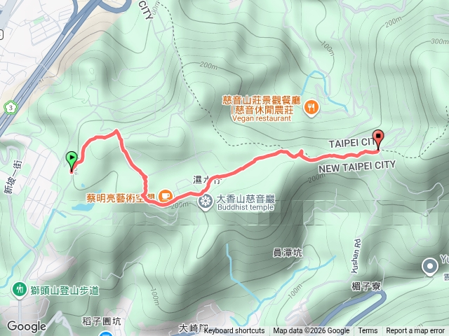 20260814大千往大香山預覽圖