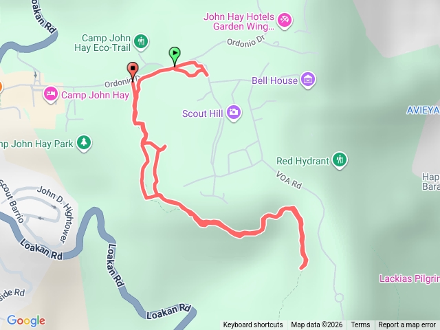 CampJohnHaytrail