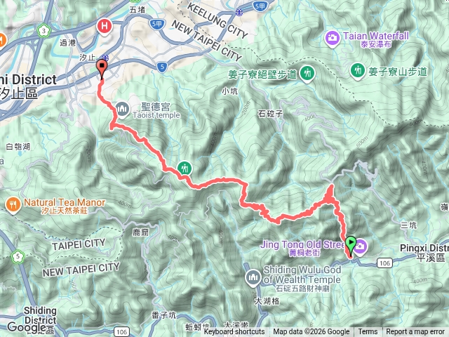 菁桐_581_耳空龜山_大尖山預覽圖