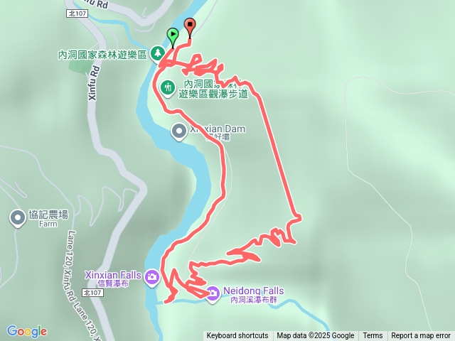 烏來內洞步道群2025-10-03_11-38-36