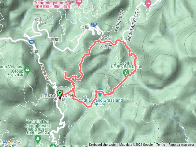 2024/05/11_七股山-金包里大路O型預覽圖