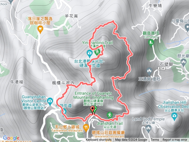 20240220北橫五段硬漢一下