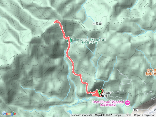 抹茶山2025/12/20預覽圖