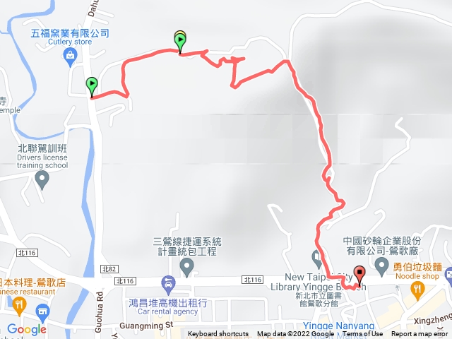 松柏湖步道轉阿水秘境賞桐花雪