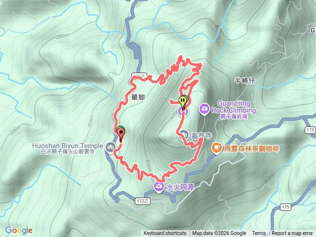 115.3.22枕頭山0型預覽圖