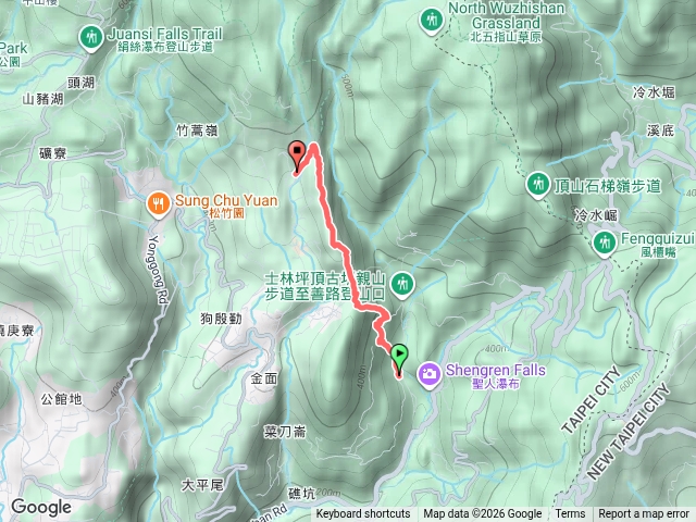20261020-聖人-瑪礁山-內寮預覽圖