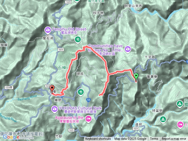 20251123頂湖六連峰預覽圖