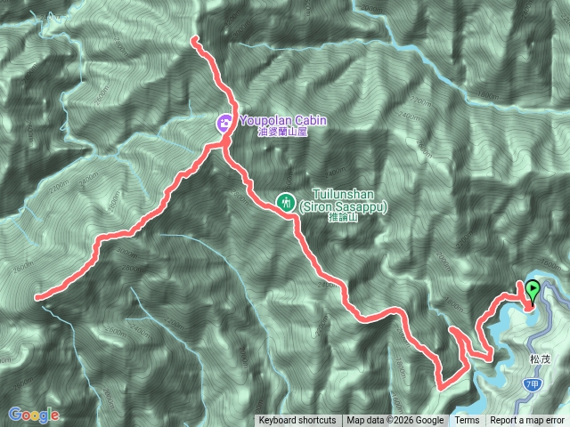 大小劍單攻預覽圖