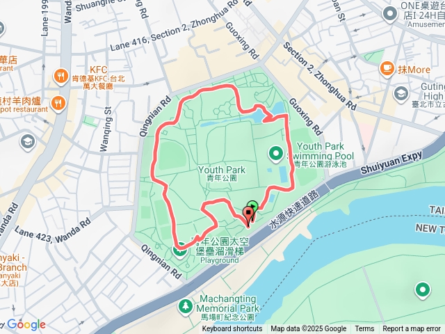 9.30-1青年公園