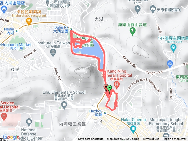 1110821大湖公園