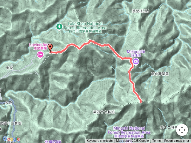 250521 - 塔魔巴魔塔