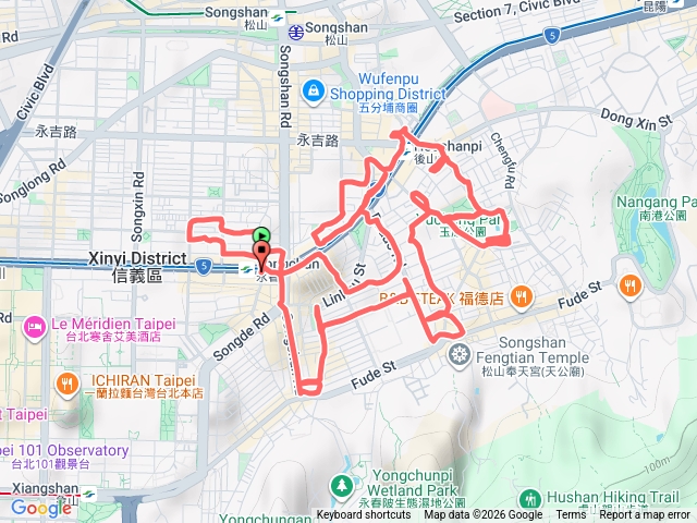 115.1.28馬上風猴