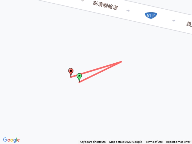 伸港-泉州厝-112.04.04