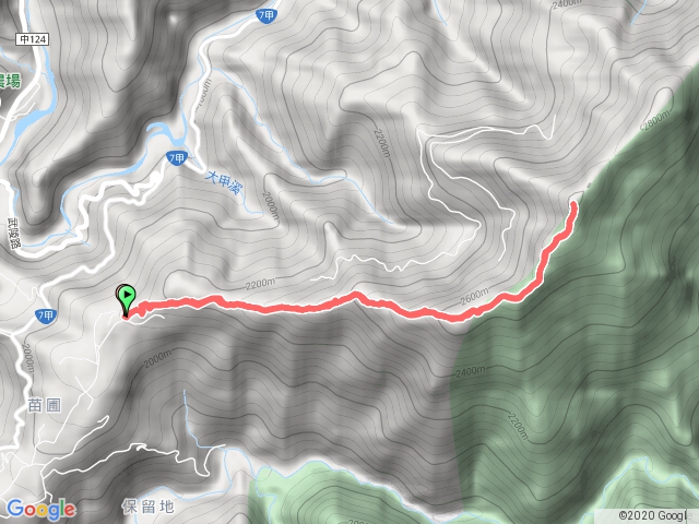 2020-10-02_07-05-47 平岩山